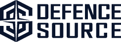 default-logo