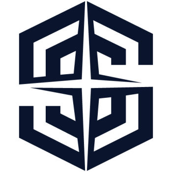 logo_last_favicon-03