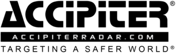 accipiter radar logo.webp