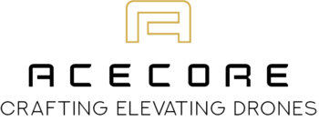 acecore logo.webp