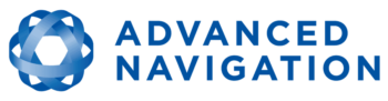 advanced nav square.webp
