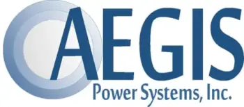 aegis power systems.webp