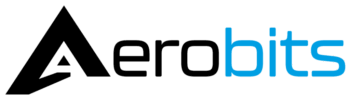aerobits logo e1617208656636 1024x294.png