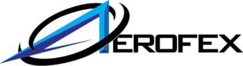 aerofex logo.webp