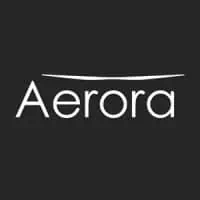 aeroratech logo.webp