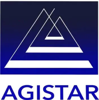 agistar logo.webp