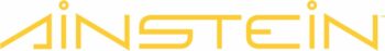 ainstein logo 1024x137.jpg