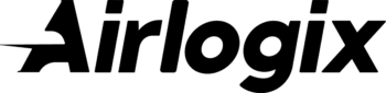 airlogix logo.webp