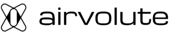 airvolute logo.webp