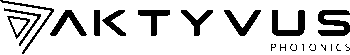 aktyvus logo black 1024x161.png