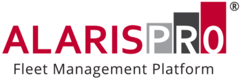 alarispro logo 1.webp