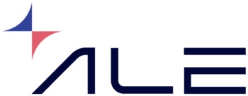 ale logo.webp