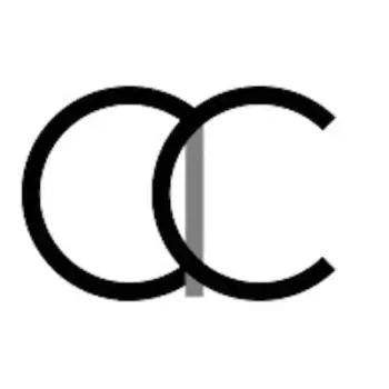 allocortech logo.webp