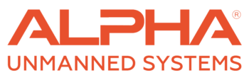 alpha unmanned systems logo.webp