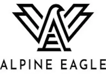 alpine eagle logo.webp