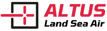 altus lsa logo.webp
