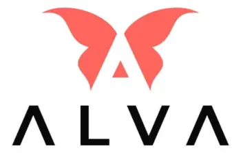 alva logo.webp