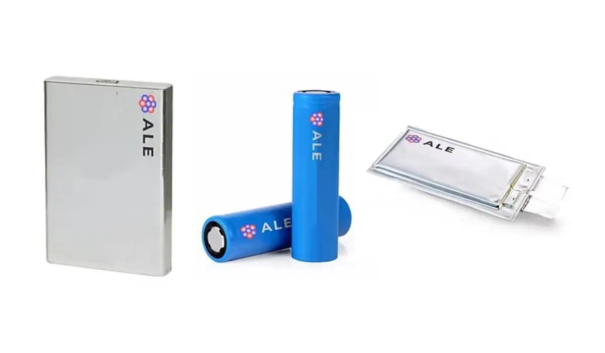 american lithium energy products.webp
