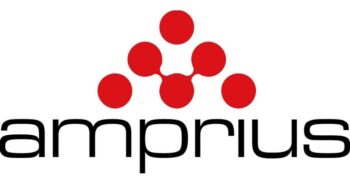 amprius logo 1024x537.jpg