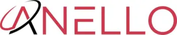 anello photonics logo.webp