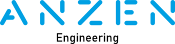anzen engineering logo.webp