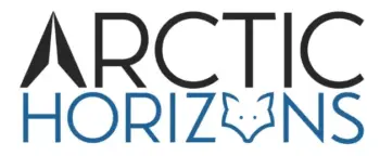 arctic horizons logo.webp