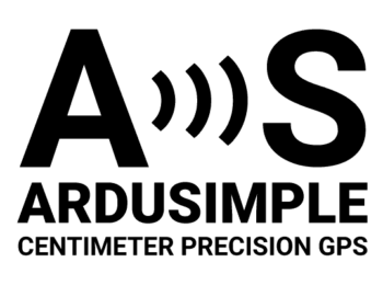 ardusimple logo.webp