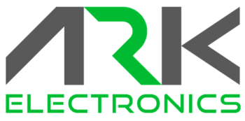 ark electronics logo.webp