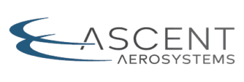 ascent aerosystems logo.webp