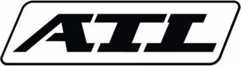 atl logo 1024x281.png