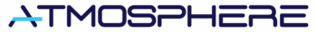 atmosphere logo 1024x106.png