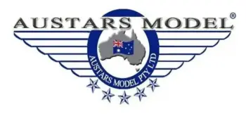 austars model logo.webp