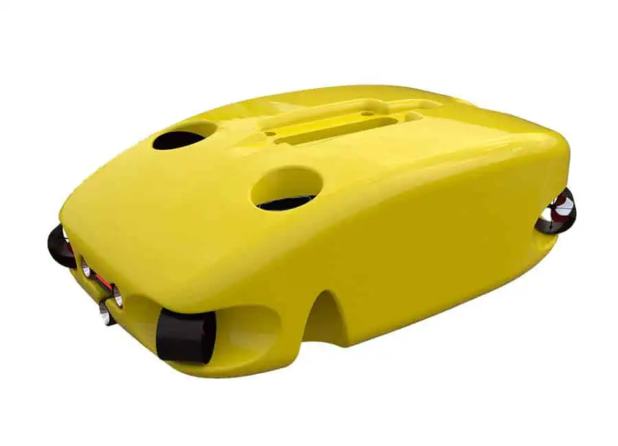 auv rov bouyancy.webp