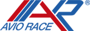 aviorace logo.webp