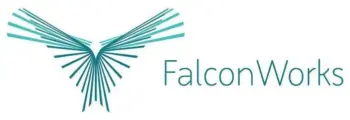 bae systems falconworks logo.webp