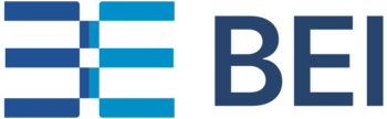 bei logo.webp