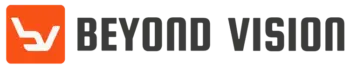 beyond vision logo.webp