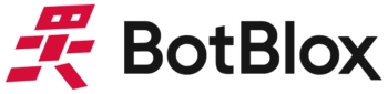 botblox logo.webp