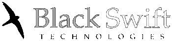 bst logo 1024x249.png