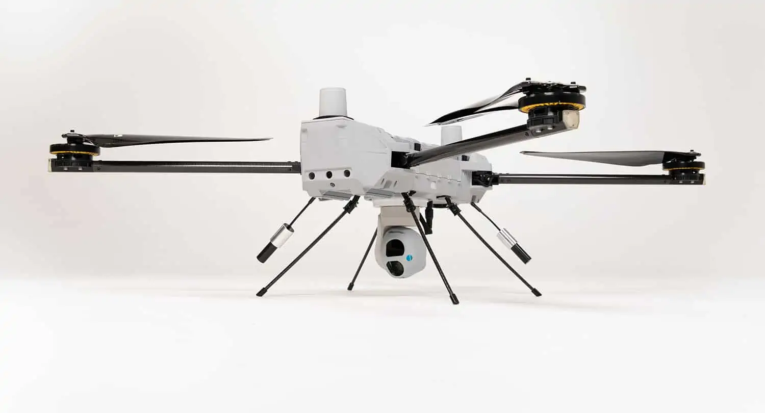 c100 heavy payload drone e1673009544654.webp