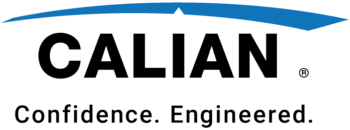 calian logo.webp