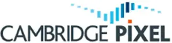 cambridge pixel logo.webp