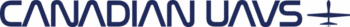 canadian uavs logo 1024x78.png