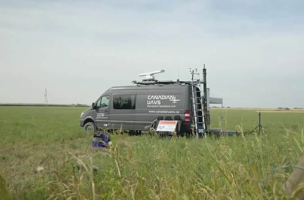 canadian uavs.webp