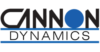 cannon dynamics logo.webp