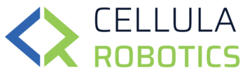 cellula logo.webp
