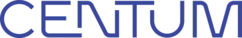 centum logo new.webp