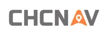 chcnav logo.webp