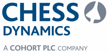 chess dynamics logo e1699871425982 1024x499.png