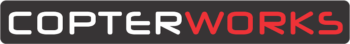 copterworks logo.webp